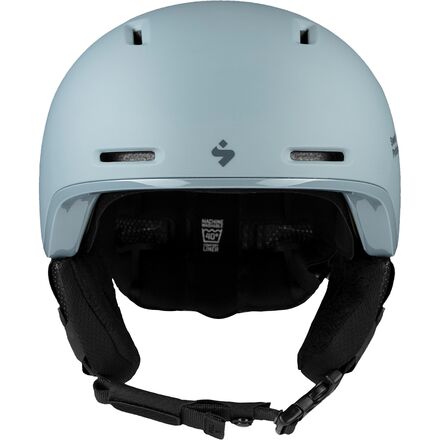 Sweet Protection - Looper Helmet