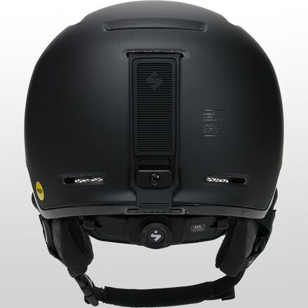 Sweet Protection - Looper MIPS Helmet