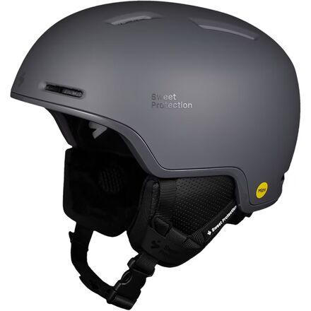 Looper Mips Helmet