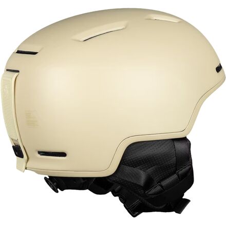 Sweet Protection - Looper Mips Helmet