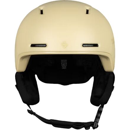 Sweet Protection - Looper Mips Helmet