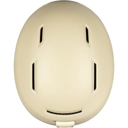 Sweet Protection - Looper Mips Helmet