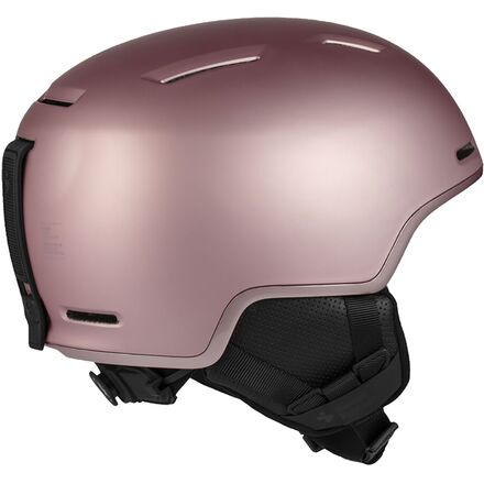 Sweet Protection - Looper Mips Helmet