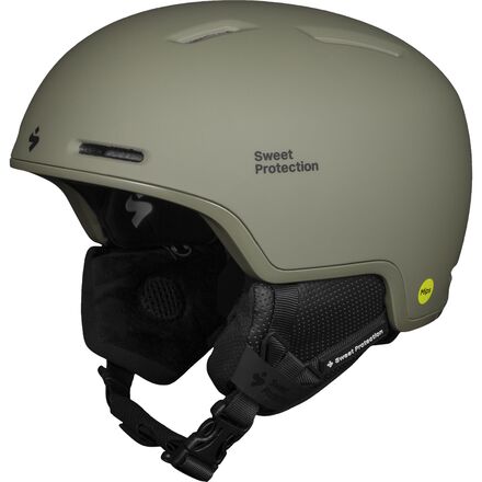 Looper Mips Helmet