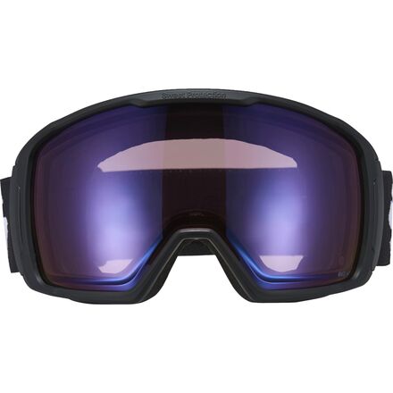 Sweet Protection - Clockwork WC RIG Reflect BLI Goggles