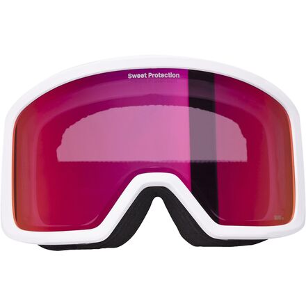 Sweet Protection - Firewall RIG Reflect Goggles