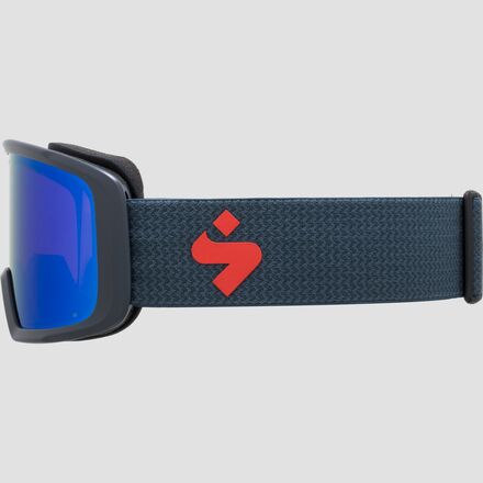 Sweet Protection - Firewall Reflect Goggles
