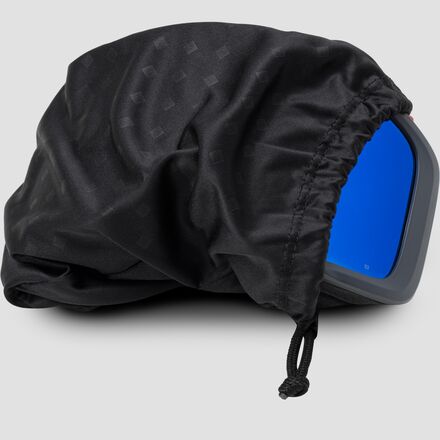 Sweet Protection - Firewall Reflect Goggles