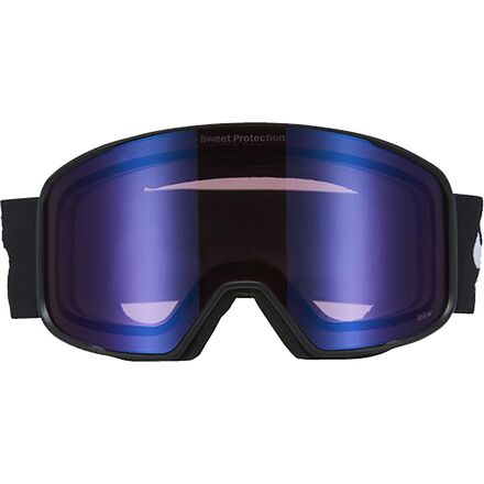 Sweet Protection - Boondock RIG Goggles