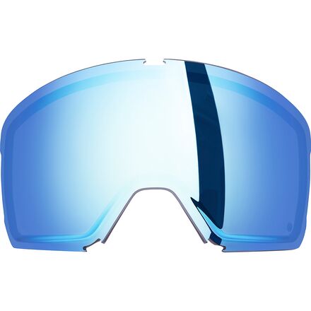 Sweet Protection - Clockwork RIG Reflect Goggles Replacement Lens