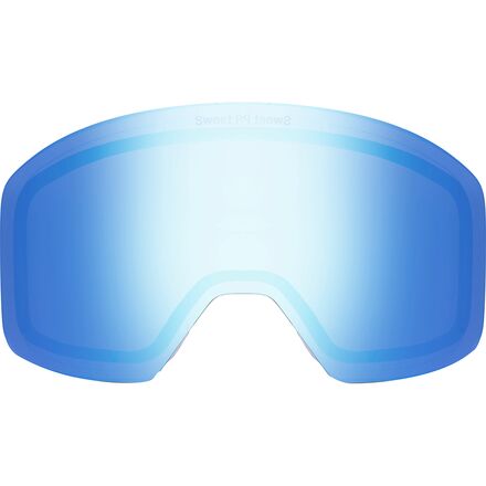 Sweet Protection - Boondock RIG Reflect Goggles Replacement Lens