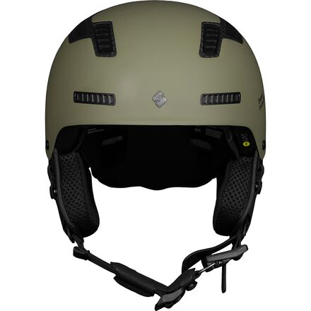 Sweet Protection - Grimnir 2Vi Mips Helmet