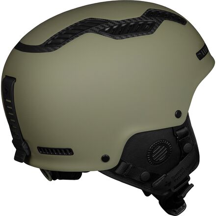 Sweet Protection - Grimnir 2Vi Mips Helmet