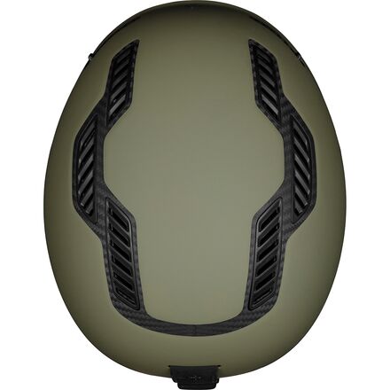 Sweet Protection - Grimnir 2Vi Mips Helmet
