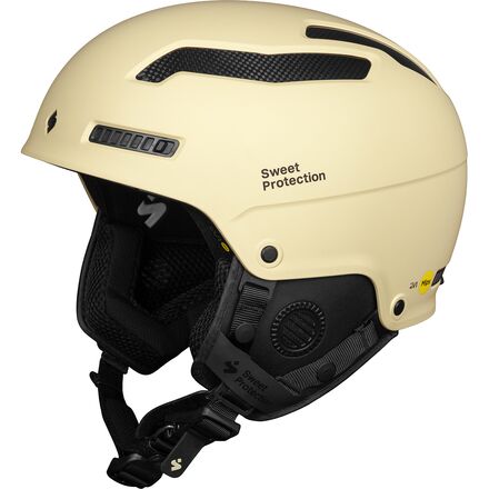 Trooper 2Vi Mips Helmet