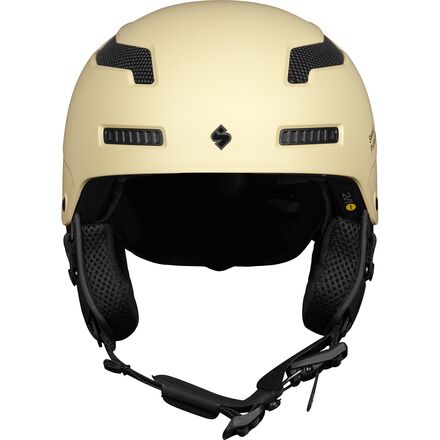 Sweet Protection - Trooper 2Vi Mips Helmet