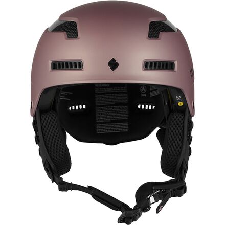 Sweet Protection - Trooper 2Vi Mips Helmet