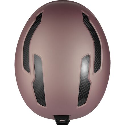 Sweet Protection - Trooper 2Vi Mips Helmet