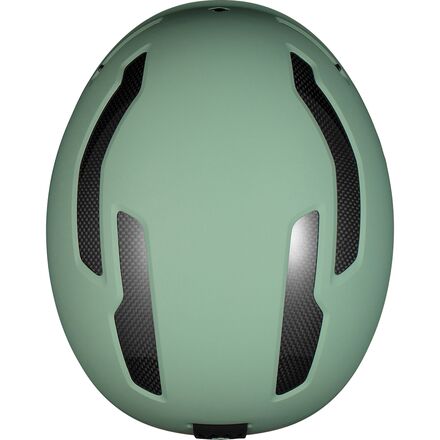 Sweet Protection - Trooper 2Vi Mips Helmet