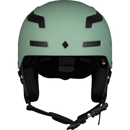 Sweet Protection - Trooper 2Vi Mips Helmet