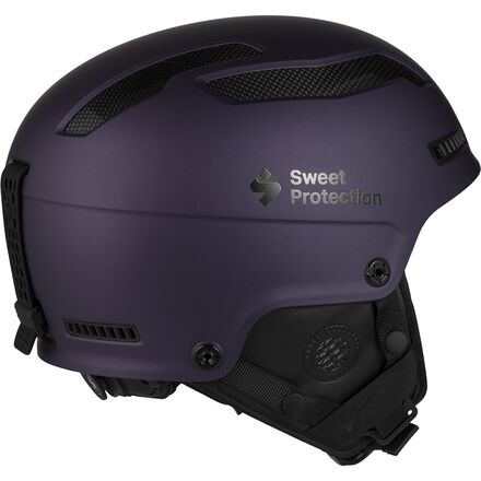 Sweet Protection - Trooper 2Vi SL Mips Helmet