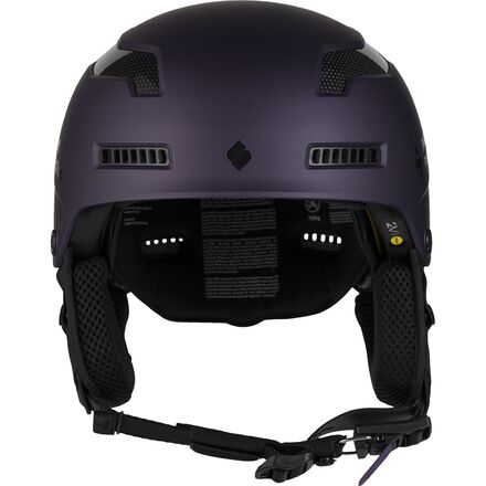 Sweet Protection - Trooper 2Vi SL Mips Helmet