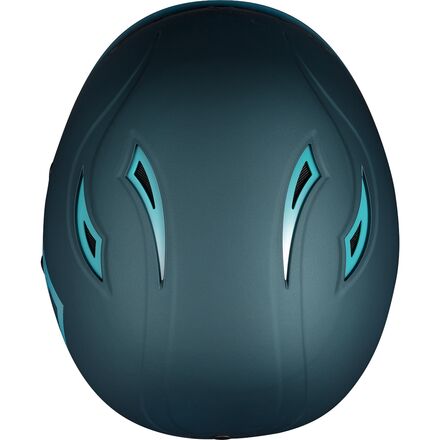 Sweet Protection - Wanderer II Helmet