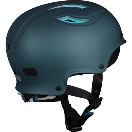 Sweet Protection - Wanderer II Helmet