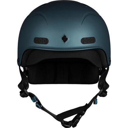 Sweet Protection - Wanderer II Helmet
