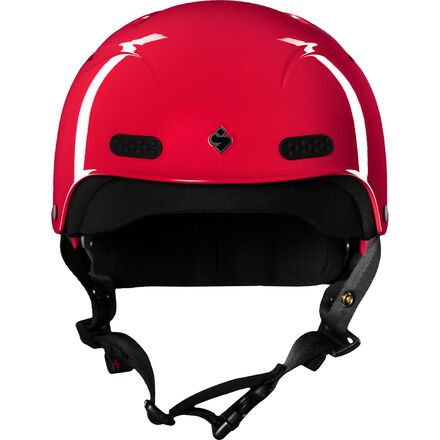 Sweet Protection - Wanderer II Helmet