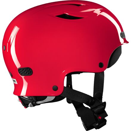 Sweet Protection - Wanderer II Helmet