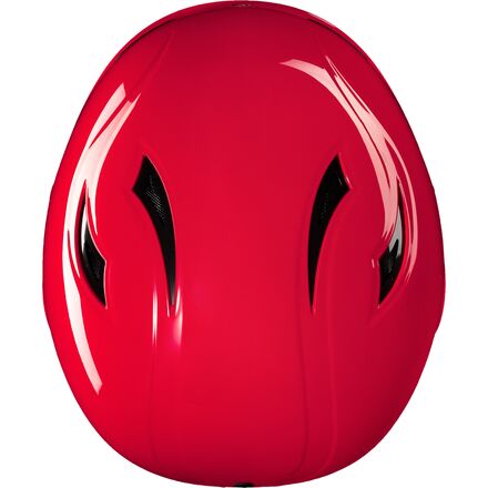 Sweet Protection - Wanderer II Helmet