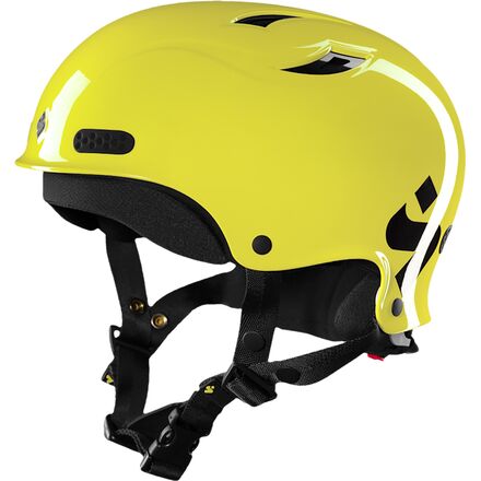Wanderer II Helmet