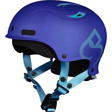 Wanderer II Helmet