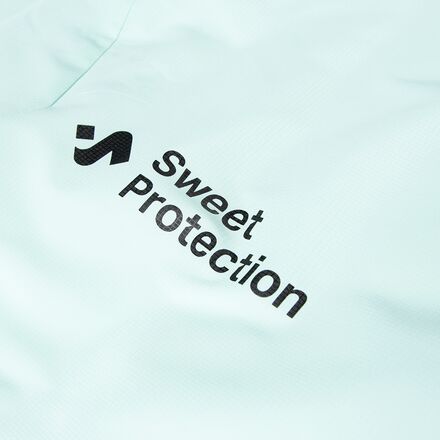 Sweet Protection - Crusader Primaloft Jacket - Women's