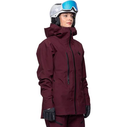 Sweet Protection - Crusader X GORE-TEX Jacket - Women's