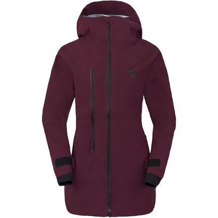 Sweet Protection - Crusader X GORE-TEX Jacket - Women's