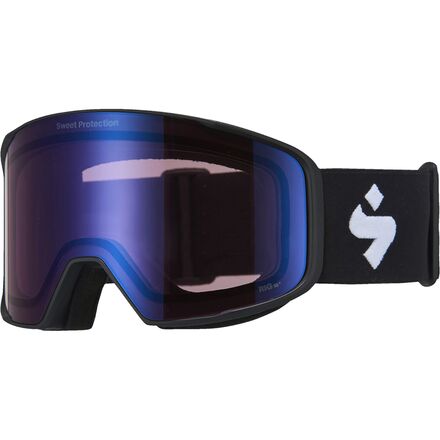 Sweet Protection - Boondock RIG Goggles