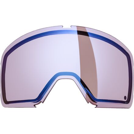 Sweet Protection - Clockwork RIG Reflect Goggles
