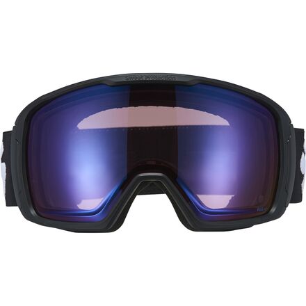 Sweet Protection - Clockwork RIG Reflect Goggles
