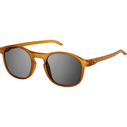 Heat Sunglasses