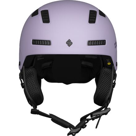 Sweet Protection - Igniter 2Vi Mips Helmet