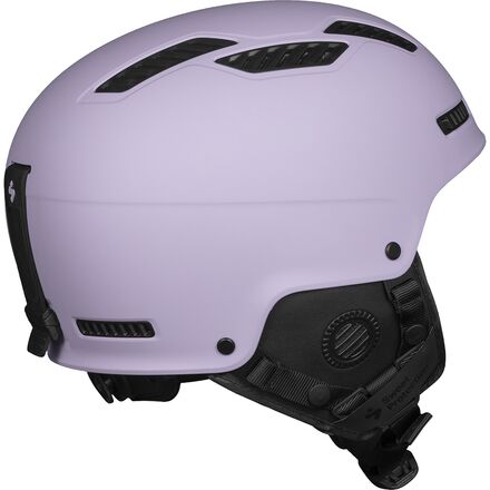 Sweet Protection - Igniter 2Vi Mips Helmet