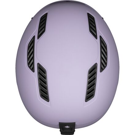 Sweet Protection - Igniter 2Vi Mips Helmet