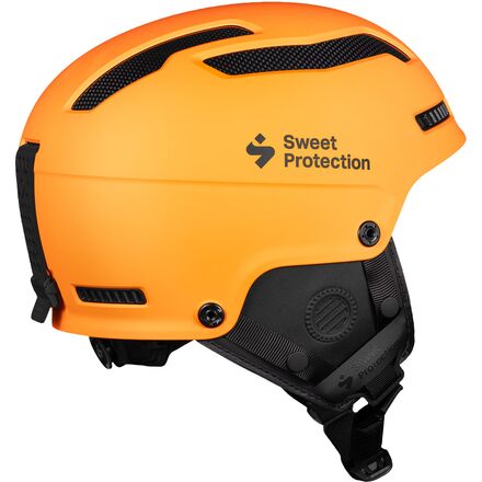 Sweet Protection - Igniter 2Vi Mips Helmet