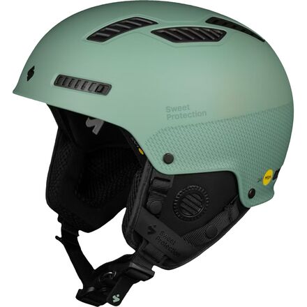 Igniter 2Vi Mips Helmet