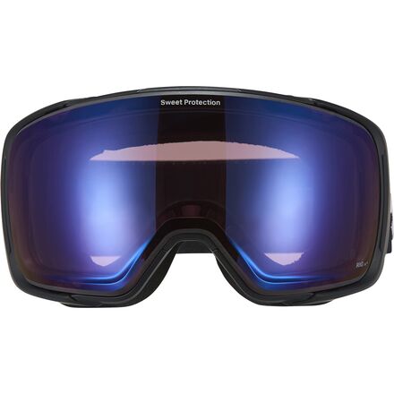 Sweet Protection - Interstellar RIG Goggles