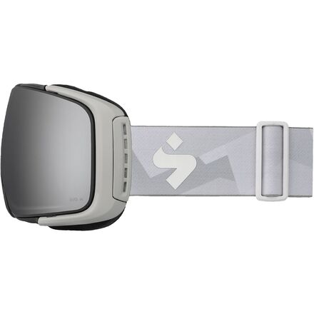 Sweet Protection - Interstellar RIG Reflect Goggles