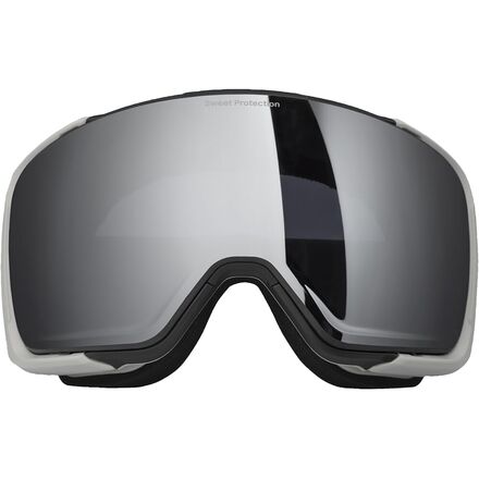 Sweet Protection - Interstellar RIG Reflect Goggles