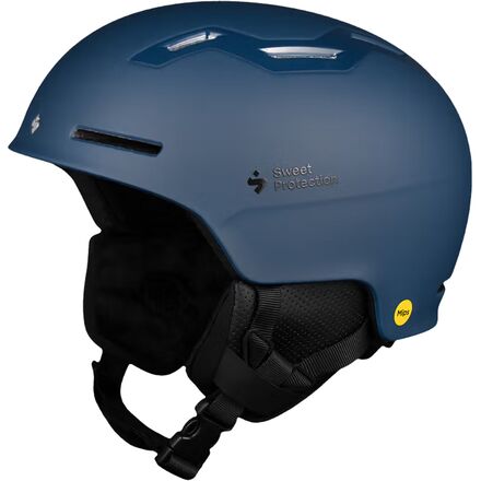 Winder Mips Helmet